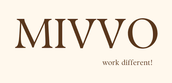 Mivvo