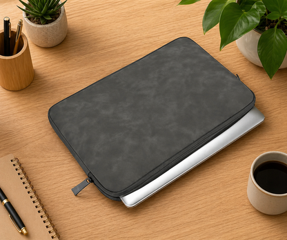 Laptop Sleeve
