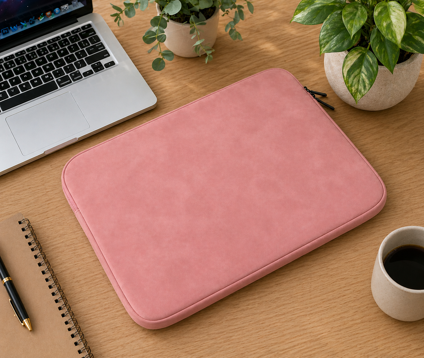Laptop Sleeve