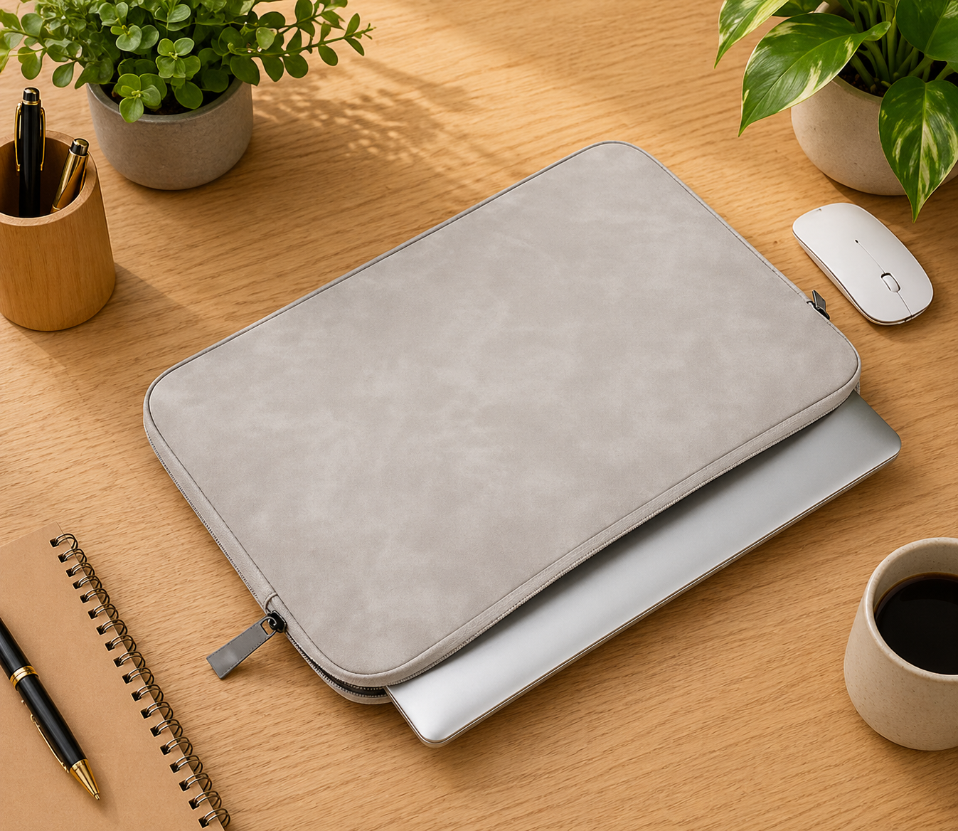 Laptop Sleeve